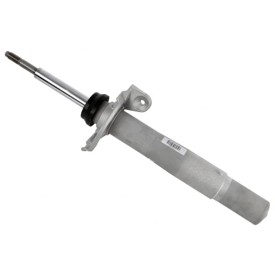 Imagen de SACHS 319 103 amortiguador Presión de gas Bitubular Columna Espiga arriba BMW: 7
