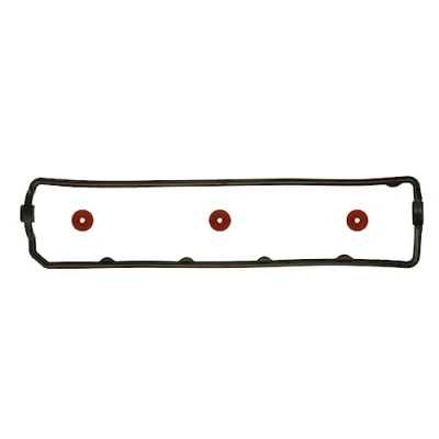 Imagen de Juego de juntas, tapa culata AJUSA 56020200