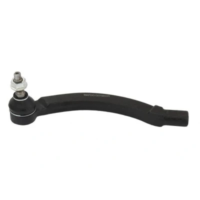 Imagen de MAPCO 49967 Rótula de dirección Eje delantero, izquierda VOLVO: S80 I