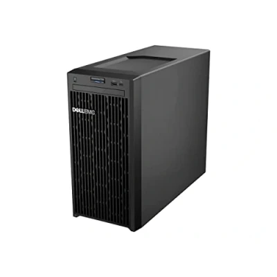 Imagen de Dell T150 4x3.5&#039; E 2314 1x16GB 1