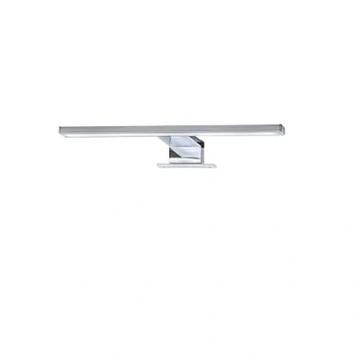 Imagen de Briloner Dun lámpara de espejo LED, 30 cm