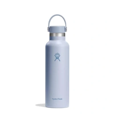 Imagen de Hydro Flask 21oz / 621ml Standard Mouth Water bottle