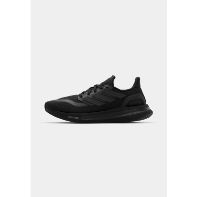 Imagen de adidas Performance Pureboost 5 Zapatillas de running neutras, Hombre, Talla: 42, Core black Zapatos