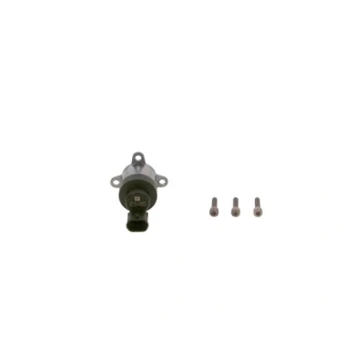 Imagen de Válvula reguladora caudal combustible Common Rail System BOSCH 1 465 ZS0 082