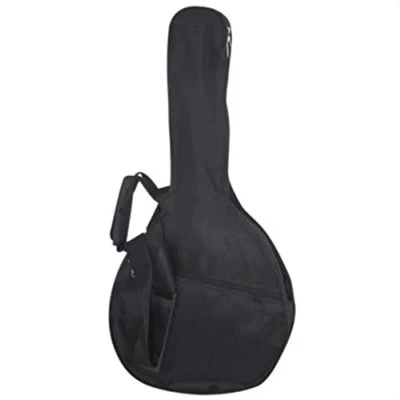 Imagen de Ortola 0634 001 Funda bandurria, color negro