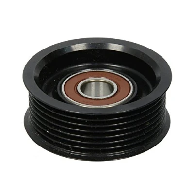 Imagen de INA 532 0587 10 Rodillo Guia HONDA: CIVIC 7 Hatchback, 8 ACCORD