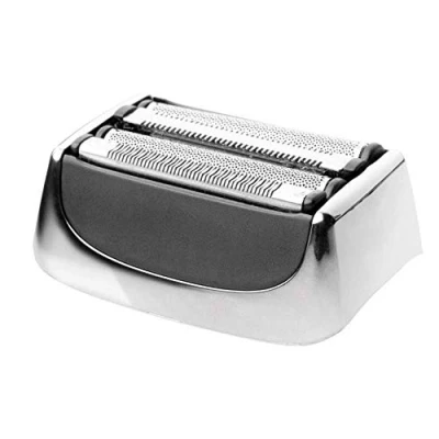 Imagen de Remington SPF XF9 Cabezal de repuesto para afeitadora XF9000