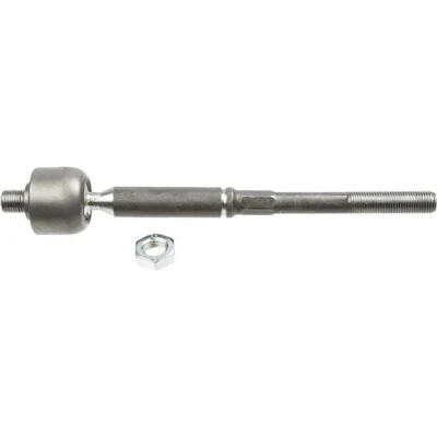 Imagen de LEMFÖRDER 42477 01 Rotula Axial de Direccion Eje delantero, ambos lados M14x1,5 236 RENAULT: Talisman Berlina, Espace 5