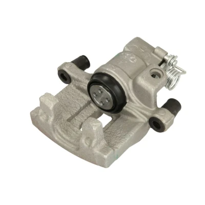 Imagen de TRW BHR222E Pinza de freno Aluminio RENAULT: LAGUNA 2, 2 Grandtour, ESPACE 4
