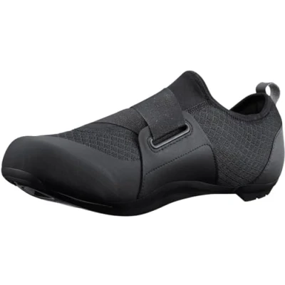 Imagen de SHIMANO Zapatillas SH IC100, Unisex Adulto, Multicolor, 38 EU