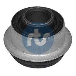 Imagen de RTS 017 00700 Silentblock Brazo de Suspension