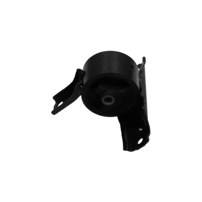 Imagen de KAVO PARTS EEM 5635 Soporte de motor derecha MITSUBISHI: Lancer 8 Limousine, ASX SUV,