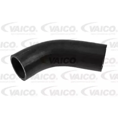 Imagen de VAICO V25 1011 Manguera Turbo Caucho con refuerzo textil Q+, calidad de primer equipo FORD: Focus Mk1 Hatchback, Familiar, Berlina