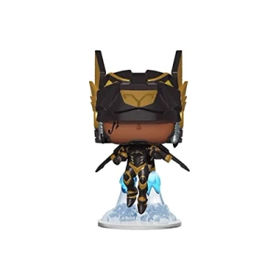 Imagen de Funko Pop! Vinyl Pharah Overwatch Exclusive