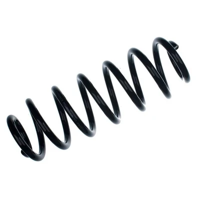 Imagen de Muelle helicoidal DENCKERMANN D700043