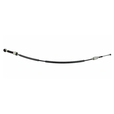 Imagen de METZGER 3150238 Cable de accionamiento, caja cambios izquierda cambio marcha