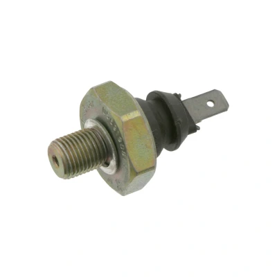 Imagen de FEBI BILSTEIN 08470 Sensor de Presión Aceite con junta anular VOLVO: 940 I Berlina