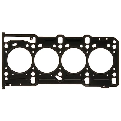 Imagen de AJUSA 10179110 Junta de Culata 0,82 70,5 1 MULTILAYER STEEL OPEL: Astra H Hatchback, Corsa D GTC, FIAT: Doblo II Familiar