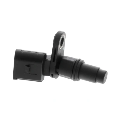 Imagen de VEMO V10 72 1266 Sensores Hall Original calidad de VOLKSWAGEN: Golf 4, 5, Polo III Hatchback, SEAT: Leon I Toledo 2 Limousine