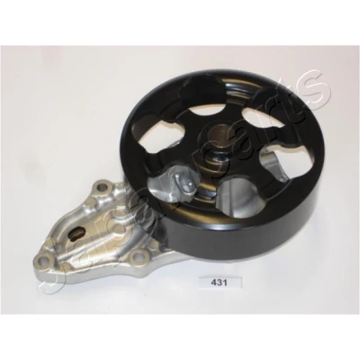 Imagen de ASHIKA 35 04 431 Bomba de agua HONDA: Accord 7 Limousine, Tourer