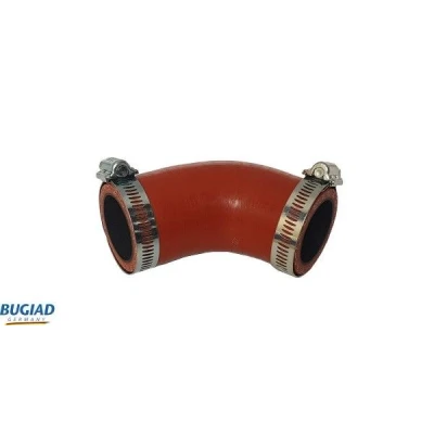 Imagen de BUGIAD 82391 Manguera Turbo con abrazaderas LAND ROVER: Range Rover Sport