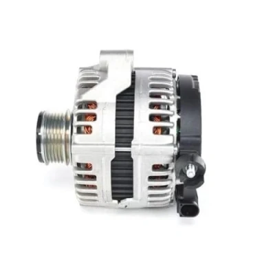 Imagen de BOSCH 1 986 A00 673 Alternador 12V 150A VOLVO: S40 II, V50, C30, FORD: KUGA