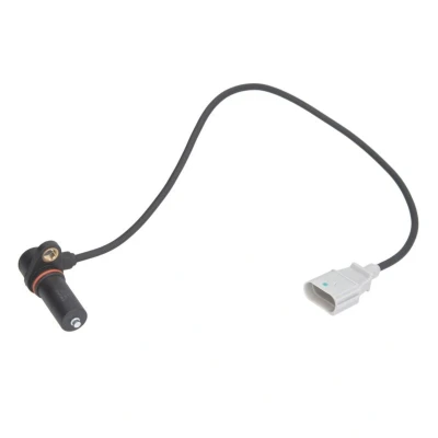 Imagen de DELPHI SS11053 Sensor de Cigueñal 3 SEAT: Leon I Hatchback, Ibiza 2, Toledo 2 Limousine, VOLKSWAGEN: Golf 4, New Beetle 4 Cabrio