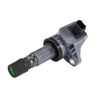 Imagen de HELLA 5DA 358 057 511 Bobina de encendido 3 HONDA: CR V 5
