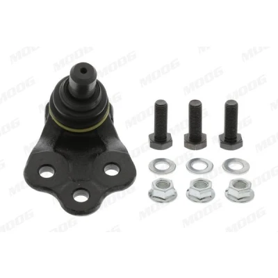 Imagen de MOOG FI BJ 15404 Rótula de suspensión Eje delantero 45