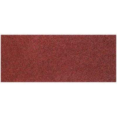 Imagen de wolfcraft Hojas de lijar para madera/metal I 2057000