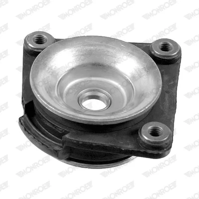 Imagen de MONROE MK195 Copela de amortiguador sin apoyo VOLVO: S60 I, S80 V70 2