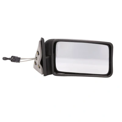 Imagen de Retrovisor exterior BLIC 5402 04 1115172P, Derecha