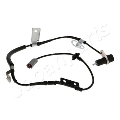 Imagen de JAPANPARTS ABS 322 Sensor de Eje delantero, derecha MAZDA: MX 5 2