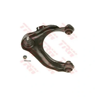 Imagen de TRW JTC775 Barra oscilante, suspensión de ruedas con accesorios Brazo oscilante transversal HONDA: ACCORD 6 Limousine, 6, Coupe