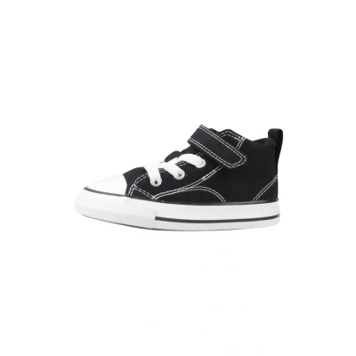 Imagen de Converse Chuck Taylor All Star Malden Street, Sneaker, Black White, 26 EU