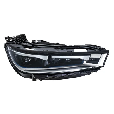 Imagen de HELLA 1EX 014 952 621 Faros