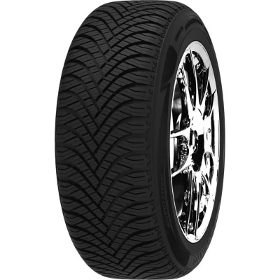 Imagen de WESTLAKE ALL SEASON ELITE Z 401 215/45 R17 91W coche de turismo Neumáticos para todas las estaciones 2744 norauto, oscaro, mister auto
