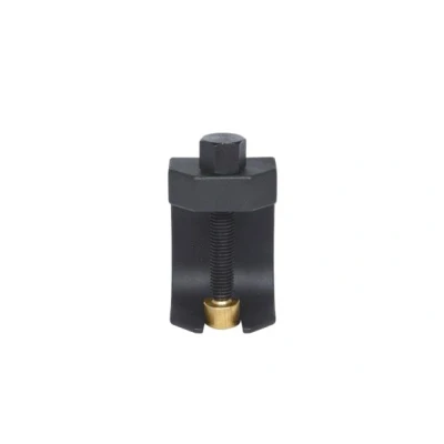 Imagen de KS TOOLS 700.1192 Extractor, brazo limpiaparabrisas 17 Acero para herramientas