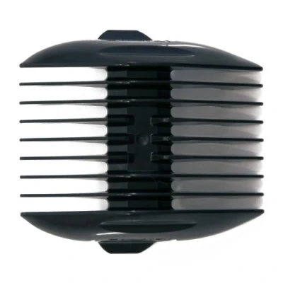 Imagen de Panasonic WER1610K7428 Peine para cortapelos ER 160, 1610, 1611 (6 9 mm)