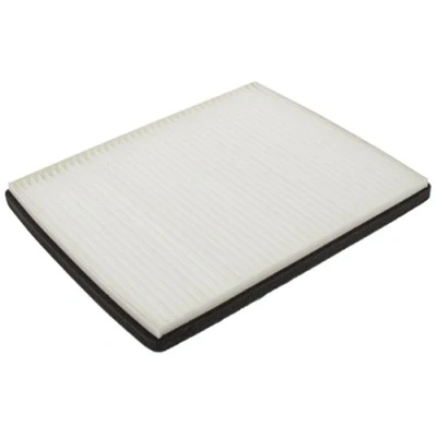 Imagen de Mapco 65711 Filtro, aire habitáculo