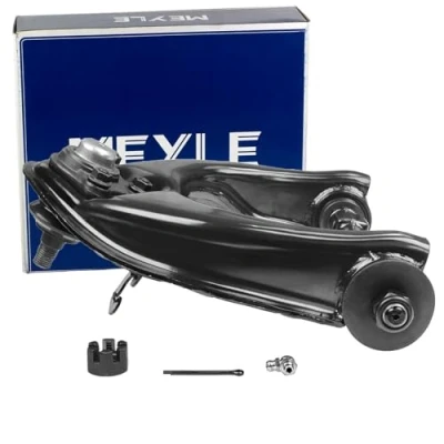 Imagen de MEYLE ORIGINAL Quality 32 16 050 0013 Barra oscilante, suspensión de ruedas MITSUBISHI: PAJERO 2, L200 III Pick up, 2 Canvas Top