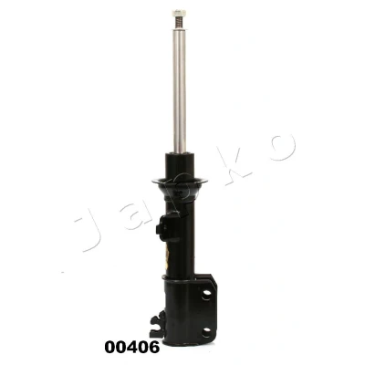 Imagen de JAPKO MJ00406 amortiguador Eje delantero Presión de aceite Columna Espiga arriba RENAULT: LAGUNA 1, 1 Grandtour