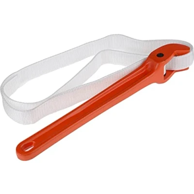 Imagen de Bahco 375 8 Llave Plastico