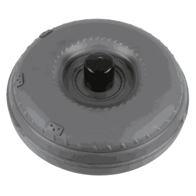 Imagen de SACHS 0700 600 112 Convertidor de par