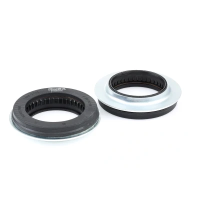 Imagen de SKF VKD 35025 T Cojinete Columna Suspensión VOLKSWAGEN: CC, Passat B7 Berlina, Touran I, SEAT: Ibiza 3, Leon II Hatchback, Altea XL norauto, oscaro,
