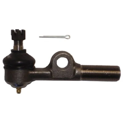 Imagen de ASHIKA 111 02 247 Rótula de dirección 23 x 1,5 derecha TOYOTA: Land Cruiser Prado 70 SUV, 60