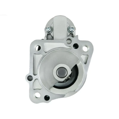 Imagen de AS PL S5050 Motor de arranque 12 2,00 10 SUZUKI: Grand Vitara 1 SUV