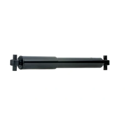 Imagen de DACO Germany 563210 amortiguador Eje trasero Presión de gas Bitubular Columna Anillo superior, inferior MAZDA: 6 Wagon norauto,