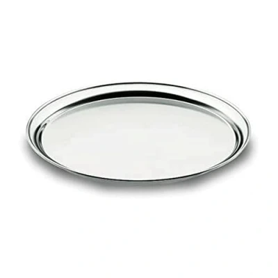 Imagen de Lacor 62841 Bandeja Camarero Inox.40cm