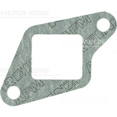 Imagen de REINZ 71 33157 00 Junta Colector de Admision SUZUKI: Vitara I SUV, SUV Cabrio, Samurai CITROËN: C15 Familiar, Furgón